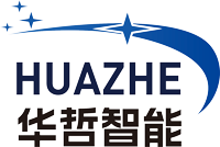 Taizhou Huazhe oto pati co, Ltd.