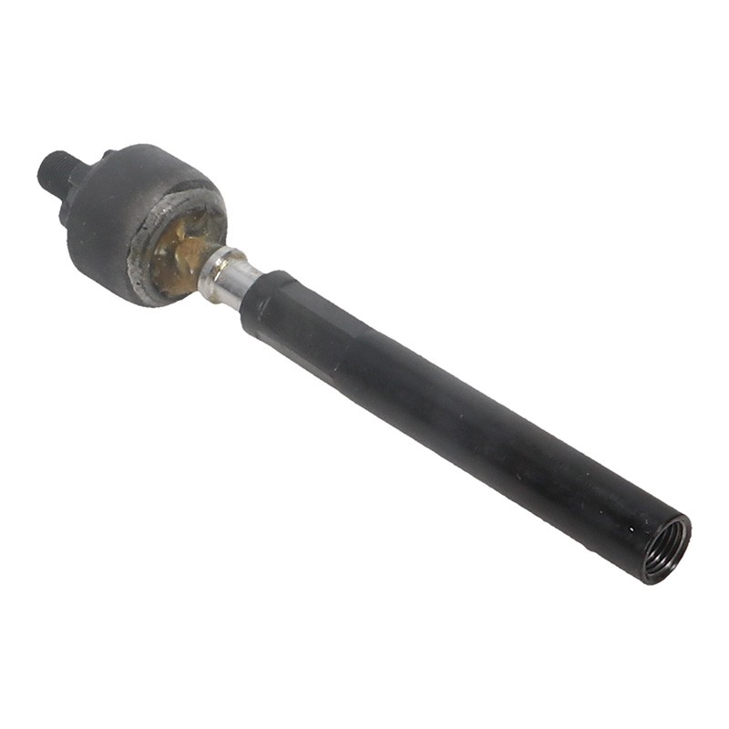 news-800-800 news-800-800