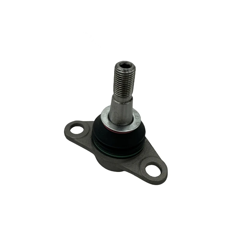 product-800-800