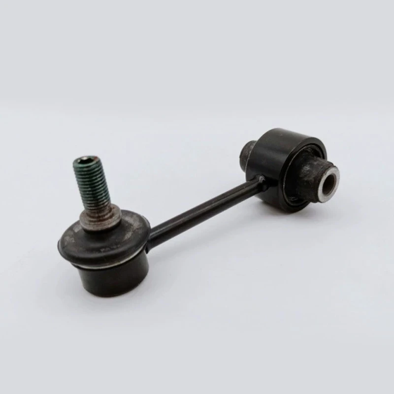 Rear Anti Roll Bar Linkage Ball Joint